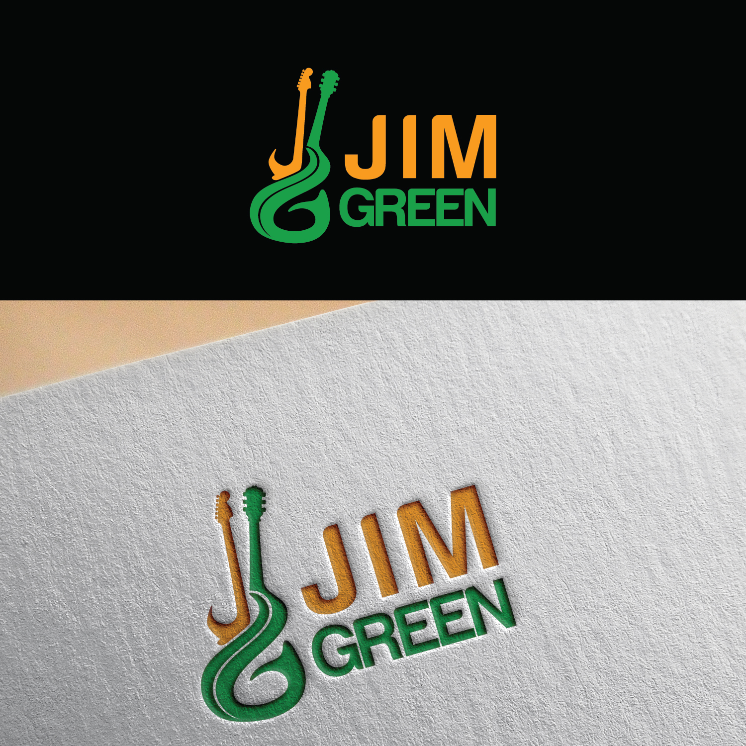 Logo Design by Maxo-Biz for this project | Design #22261274