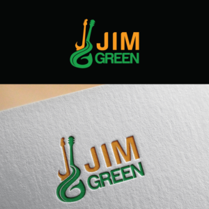 Design de Logo par Maxo-Biz pour ce projet | Design : #22261274