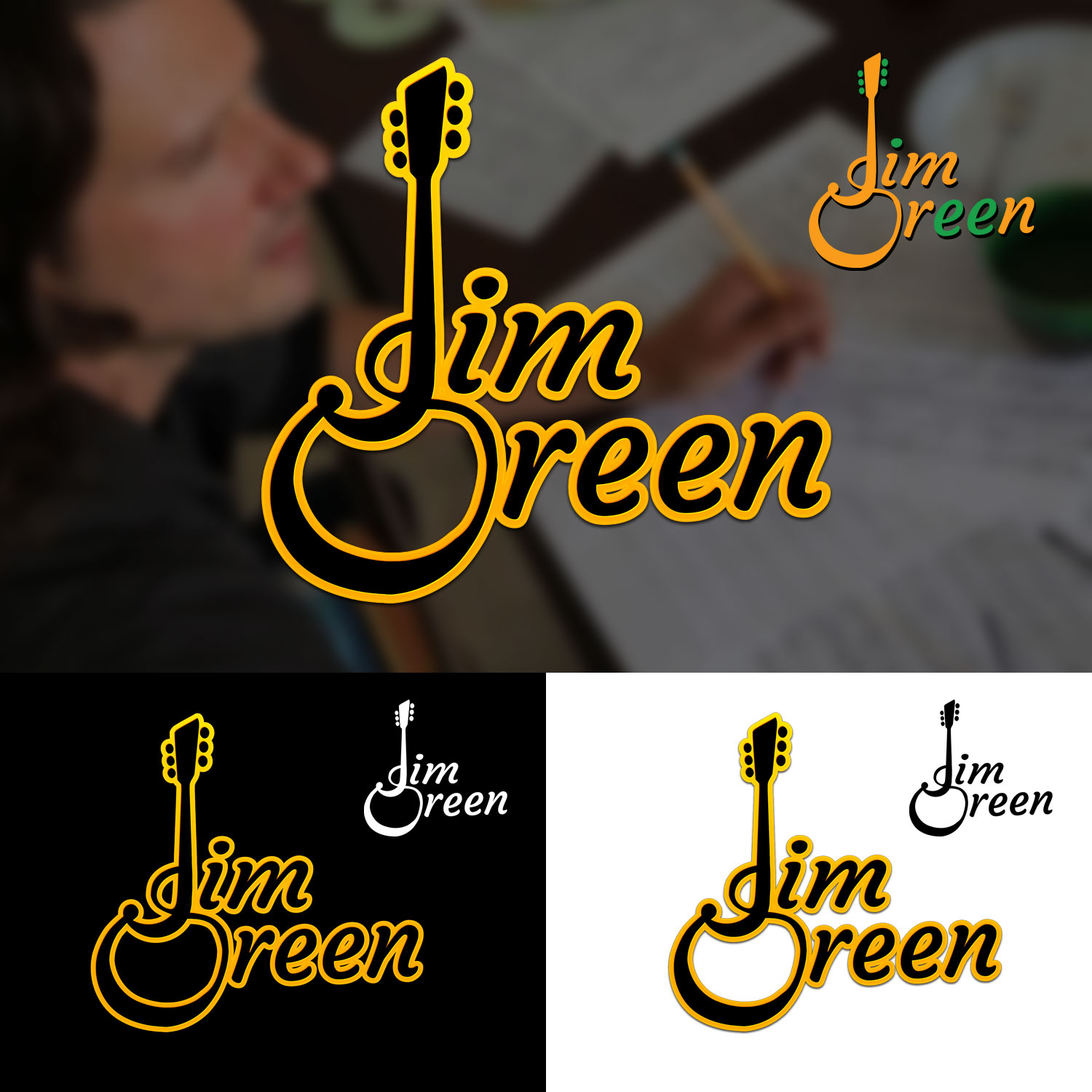 Logo Design by Jean Pool for this project | Design #22255546