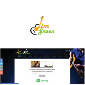 Diseño de Logo por CreativeFlows 2 para este proyecto | Diseño #22257717