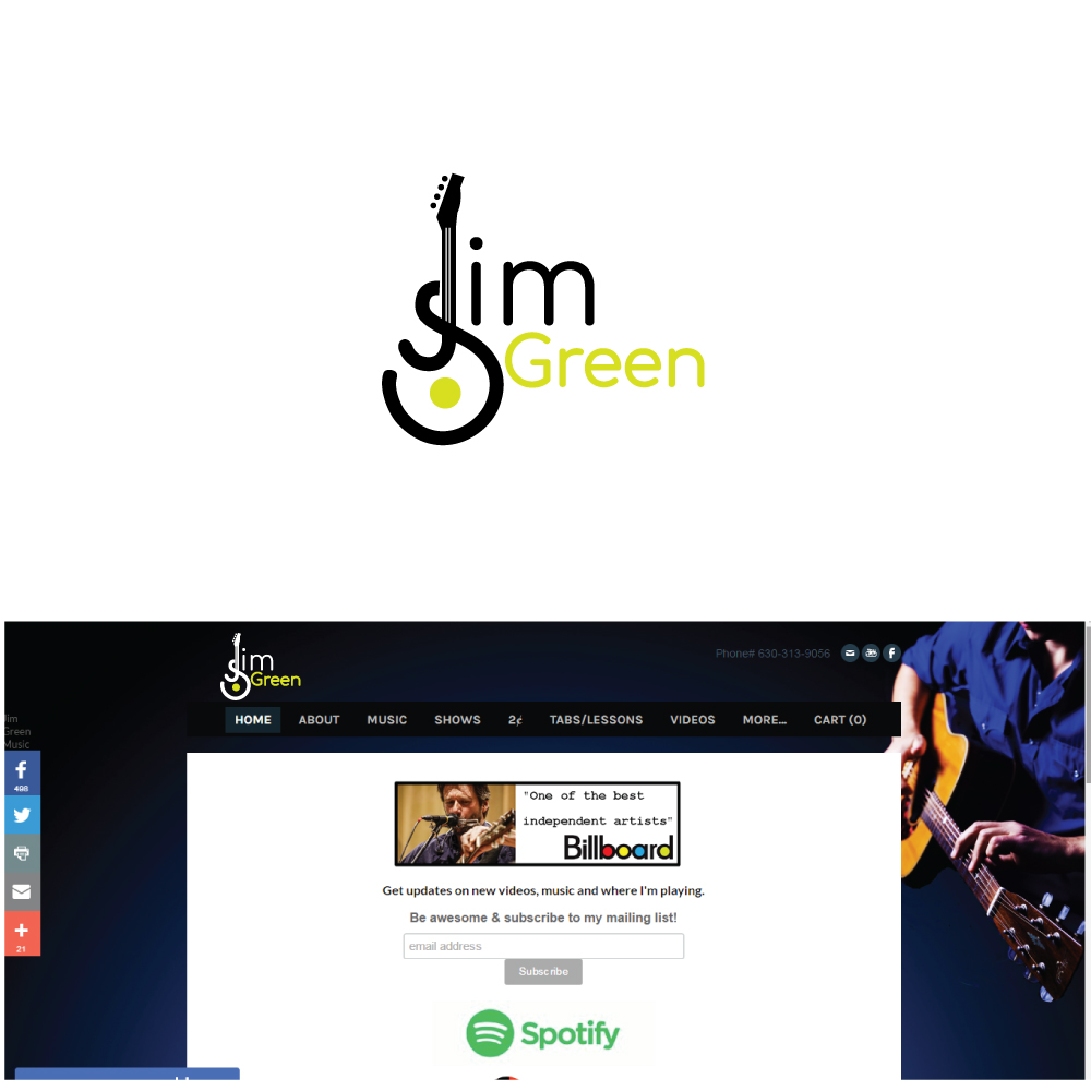 Logo Design by CreativeFlows 2 for this project | Design #22257718