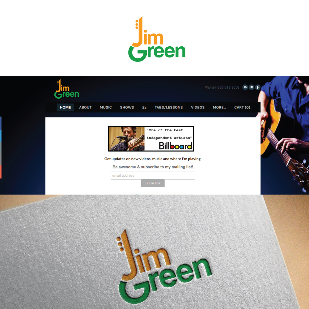 Logo Design by CreativeFlows 2 for this project | Design #22259924