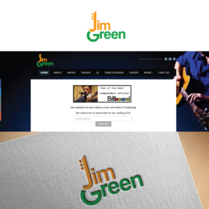 Design de Logo par CreativeFlows 2 pour ce projet | Design : #22259924