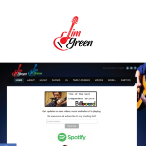 Design de Logo par CreativeFlows 2 pour ce projet | Design : #22262521