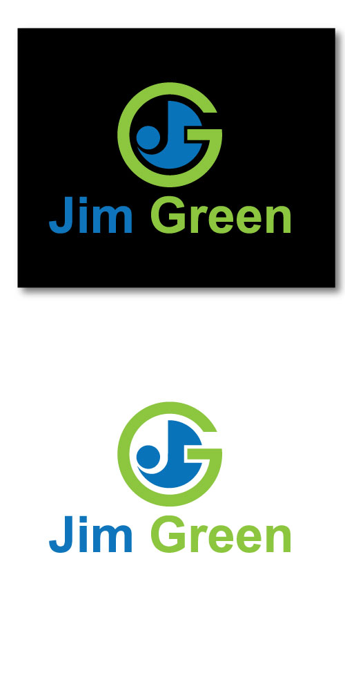 Design de Logo par JAFRIN pour ce projet | Design #22256192