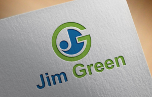 Design de Logo par JAFRIN pour ce projet | Design : #22256193