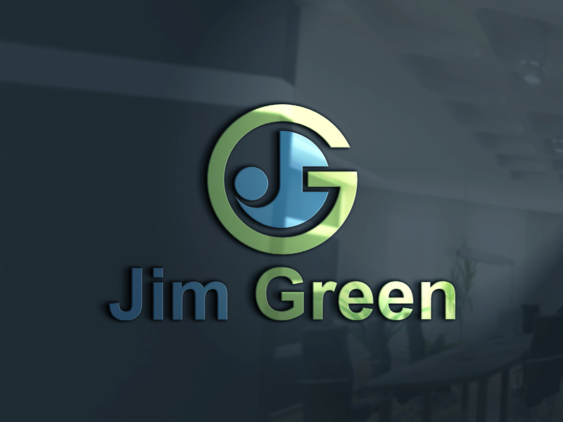 Logo Design by JAFRIN for this project | Design #22256194