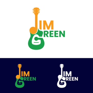 Logo Design by SGS.Design for this project | Design: #22260205