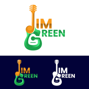 Diseño de Logo por SGS.Design para este proyecto | Diseño #22296664