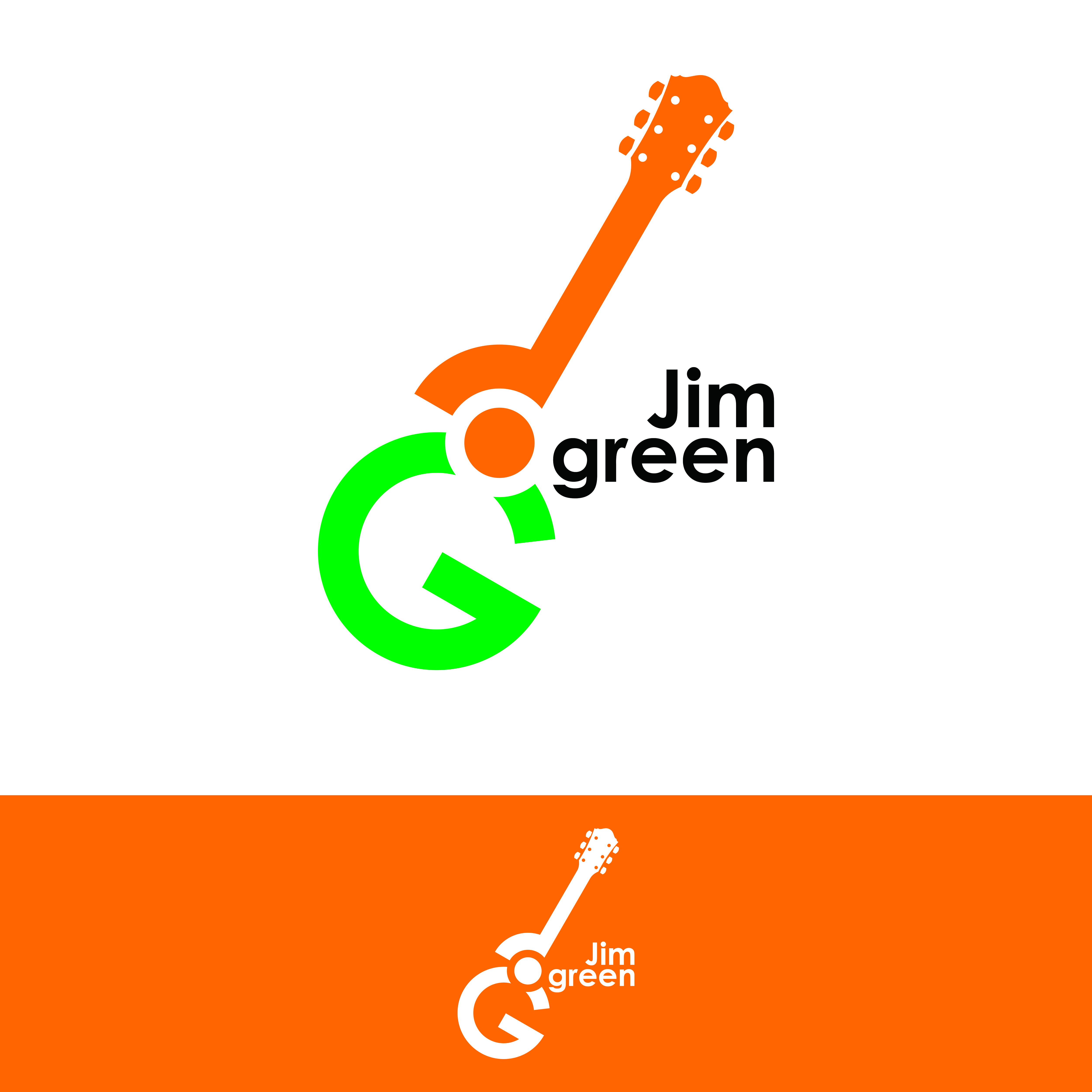 Design de Logo par habibhasanridwan pour ce projet | Design #22261742