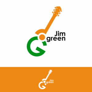 Logo Design by habibhasanridwan