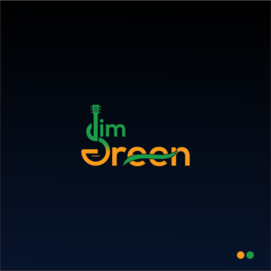 Logo Design by ART PIXEL