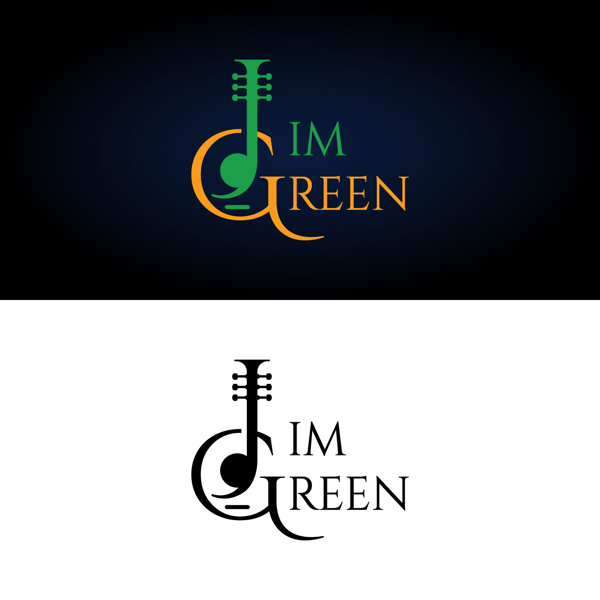 Logo Design by kaushal 05 for this project | Design #22260059