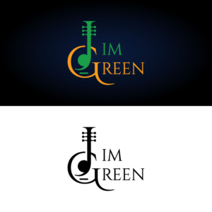 Logo Design by kaushal 05