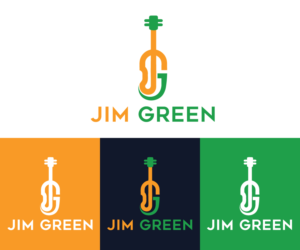 Design de Logo par Design Solving pour ce projet | Design : #22259043