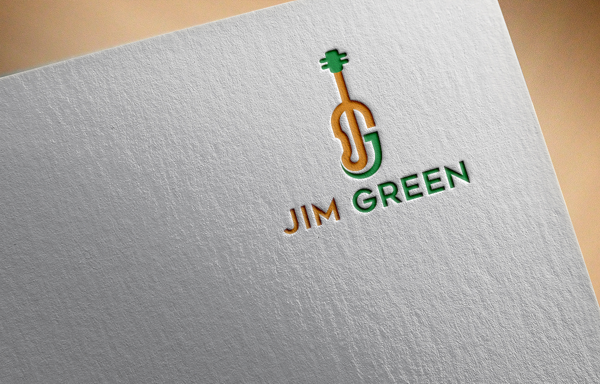 Design de Logo par Design Solving pour ce projet | Design #22259044