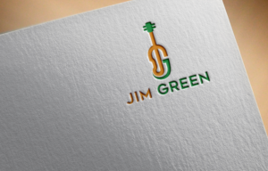 Design de Logo par Design Solving pour ce projet | Design : #22259044