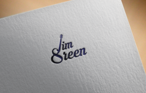 Logo Design by HUSNUL 2