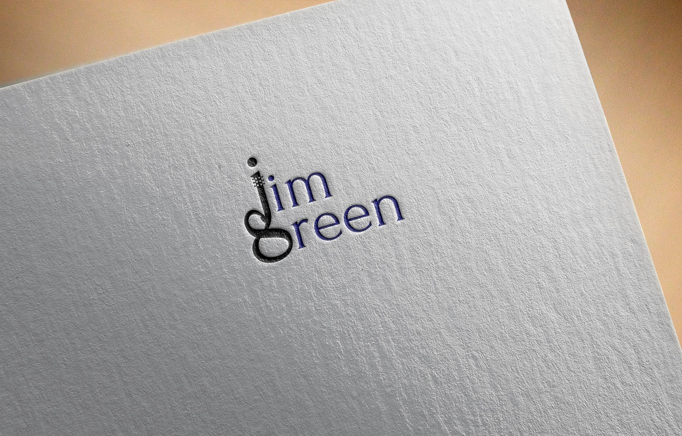 Logo Design by HUSNUL 2 for this project | Design #22260127