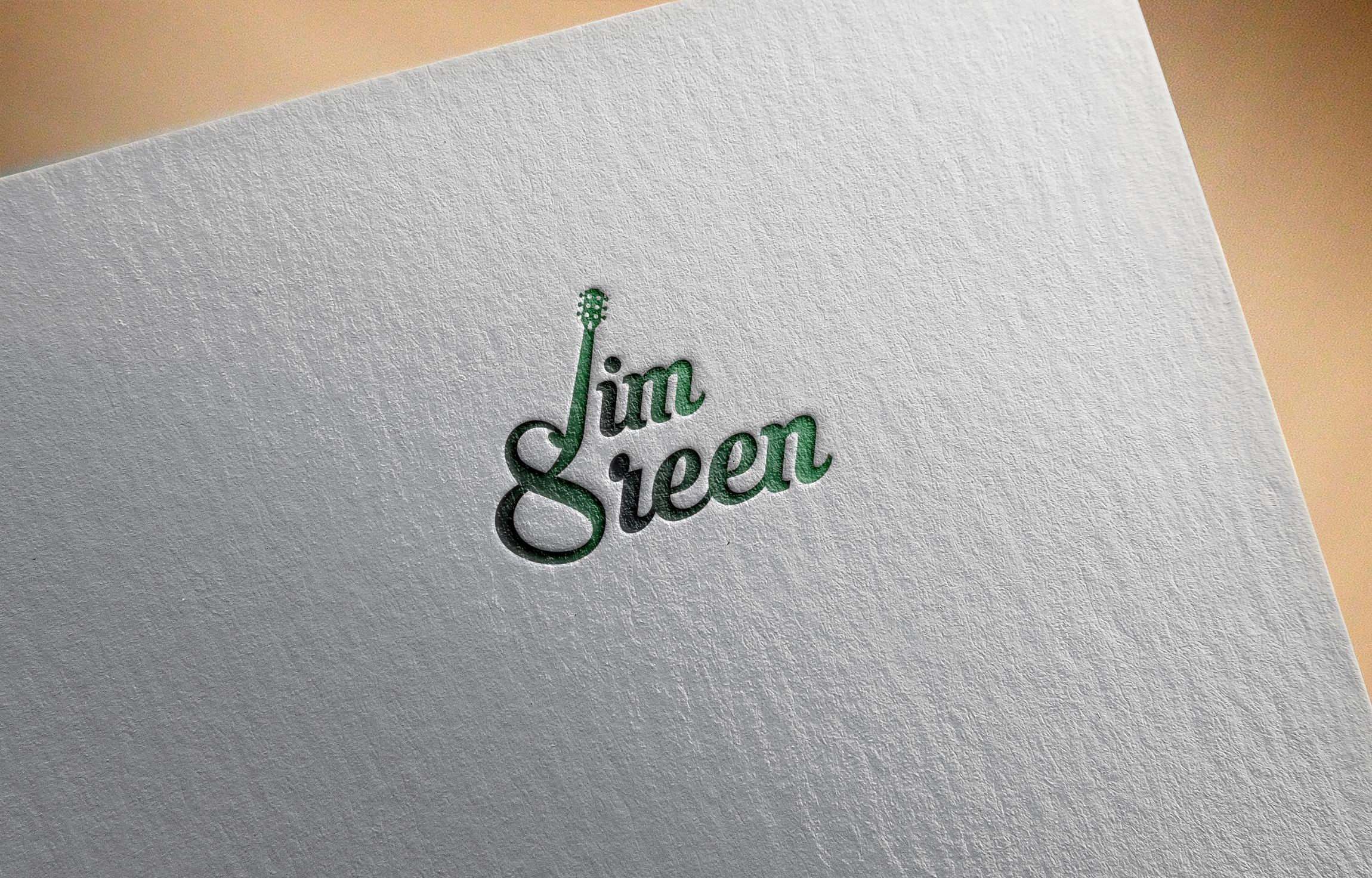 Logo Design by HUSNUL 2 for this project | Design #22260288