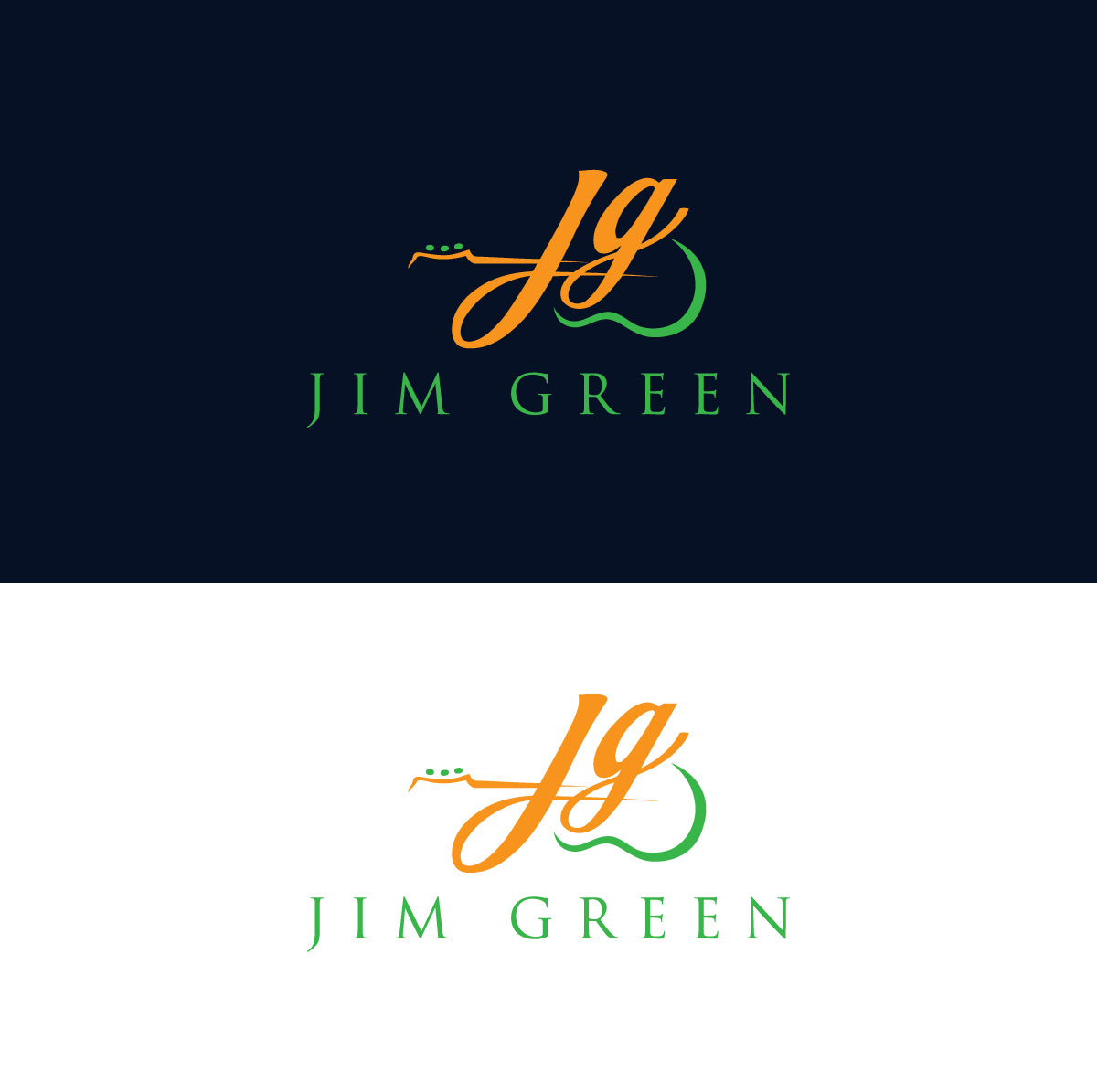 Logo Design by Artraj0196 for this project | Design #22259014