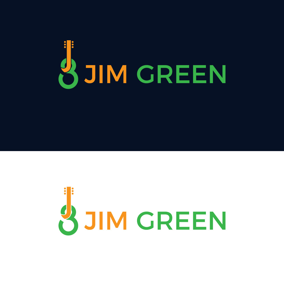 Logo Design by Artraj0196 for this project | Design #22259105