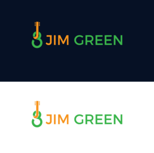 Design de Logo par Artraj0196 pour ce projet | Design : #22259105