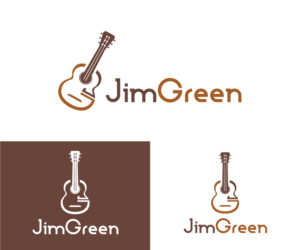 Diseño de Logo por mohelsheikh para este proyecto | Diseño #22261616