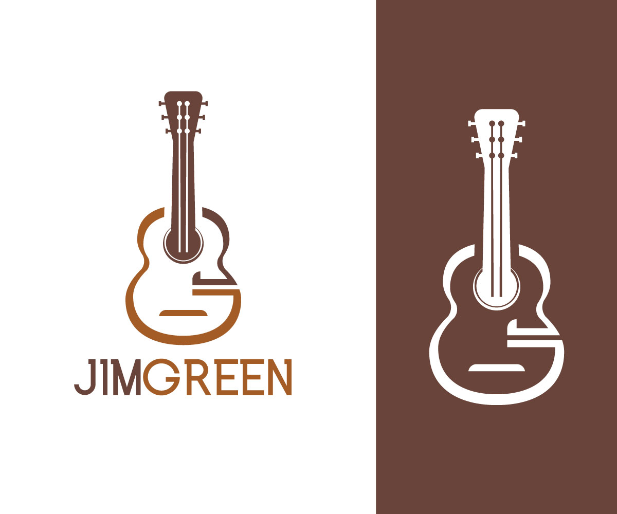 Logo Design by mohelsheikh for this project | Design #22261619