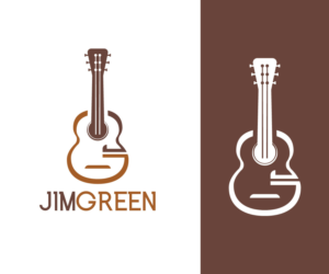 Design de Logo par mohelsheikh pour ce projet | Design : #22261619