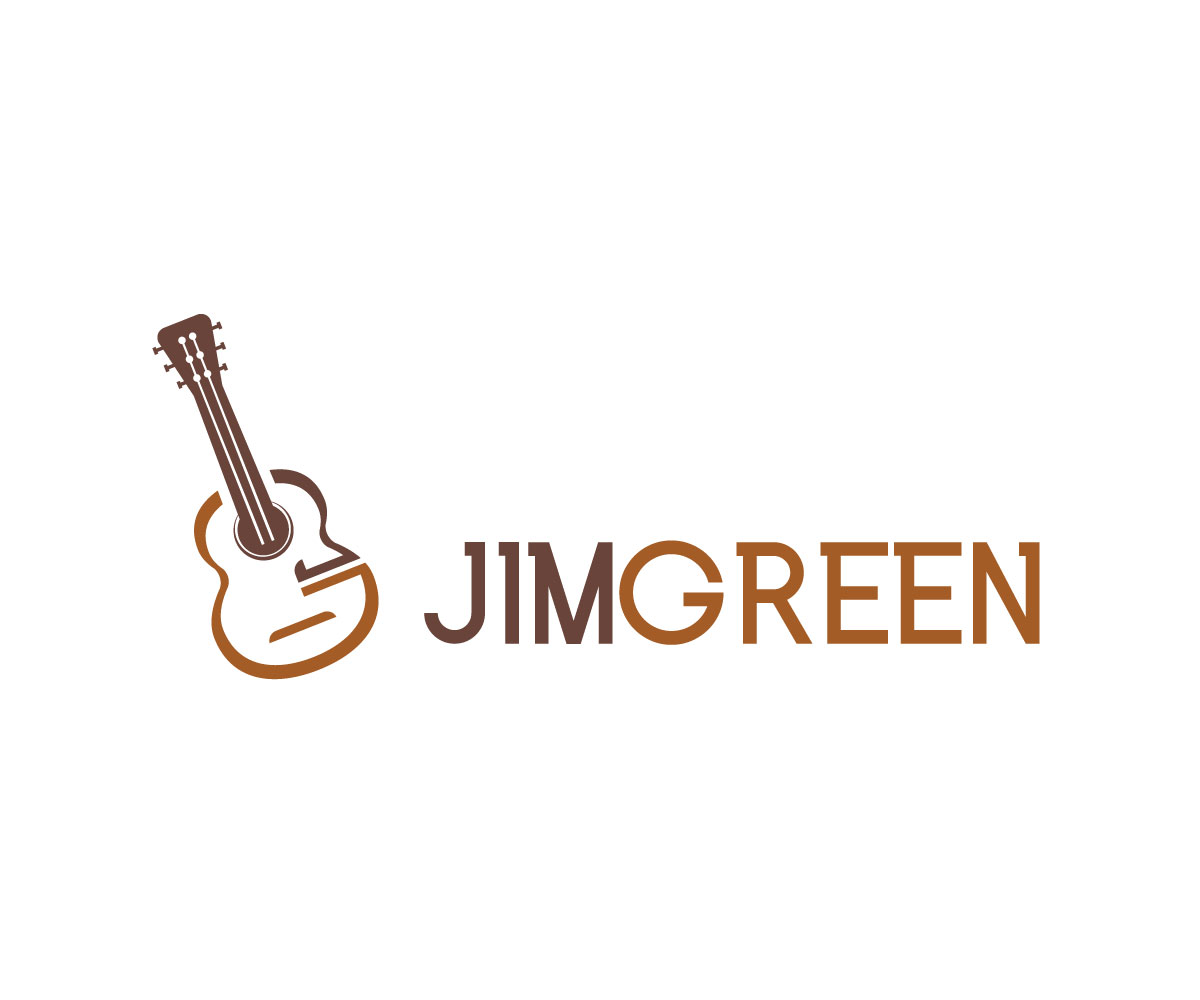 Logo Design by mohelsheikh for this project | Design #22261620