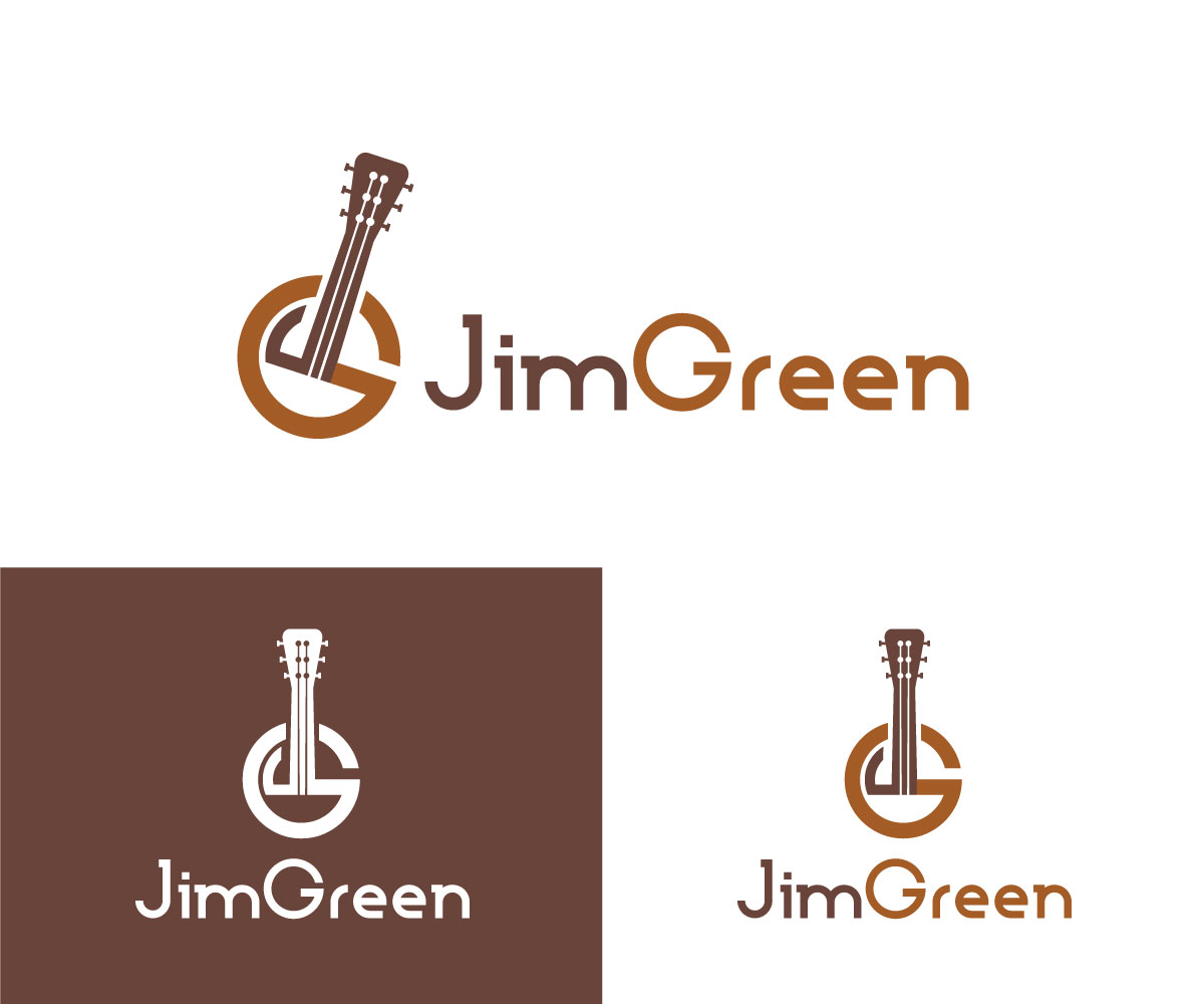 Logo Design by mohelsheikh for this project | Design #22261643