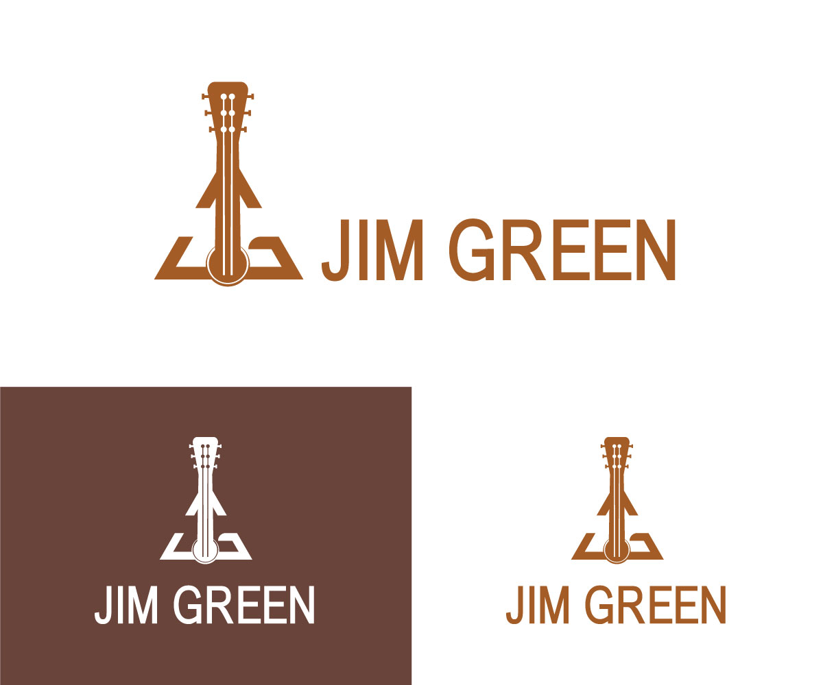 Design de Logo par mohelsheikh pour ce projet | Design #22261736