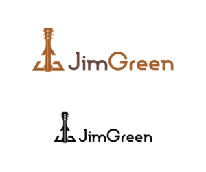Design de Logo par mohelsheikh pour ce projet | Design : #22261739
