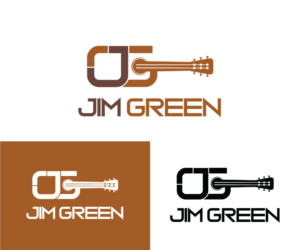 Design de Logo par mohelsheikh pour ce projet | Design : #22261763