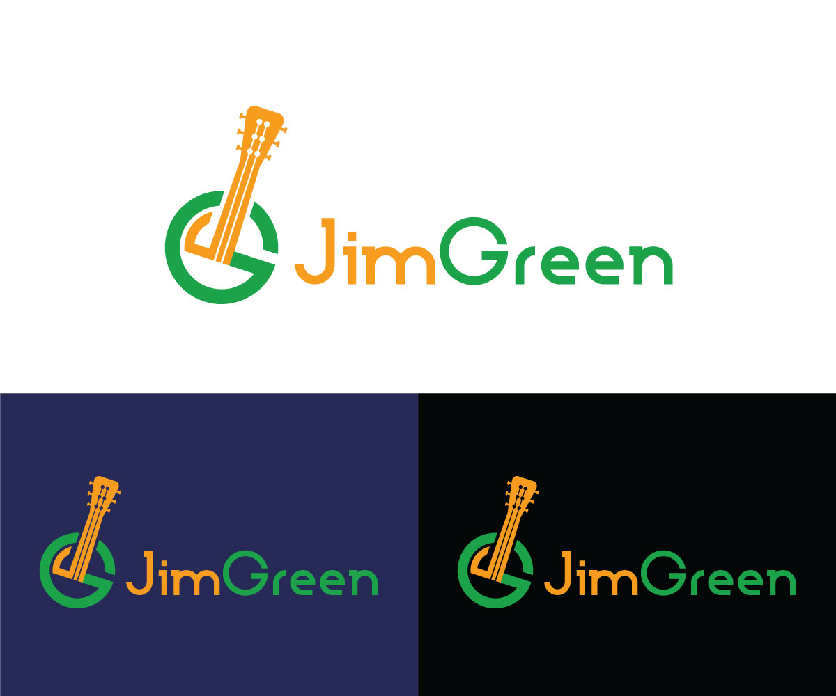 Logo Design by mohelsheikh for this project | Design #22270016