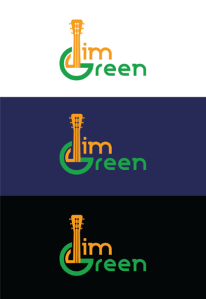 Design de Logo par mohelsheikh pour ce projet | Design : #22270017