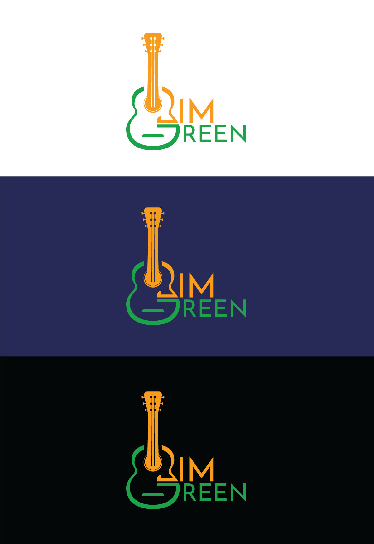 Logo Design by mohelsheikh for this project | Design #22270041
