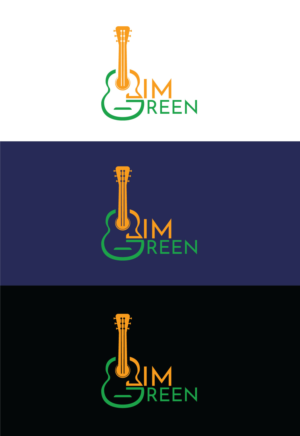 Design de Logo par mohelsheikh pour ce projet | Design : #22270041