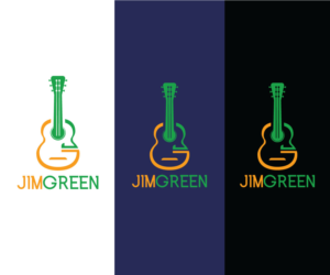 Design de Logo par mohelsheikh pour ce projet | Design : #22270053