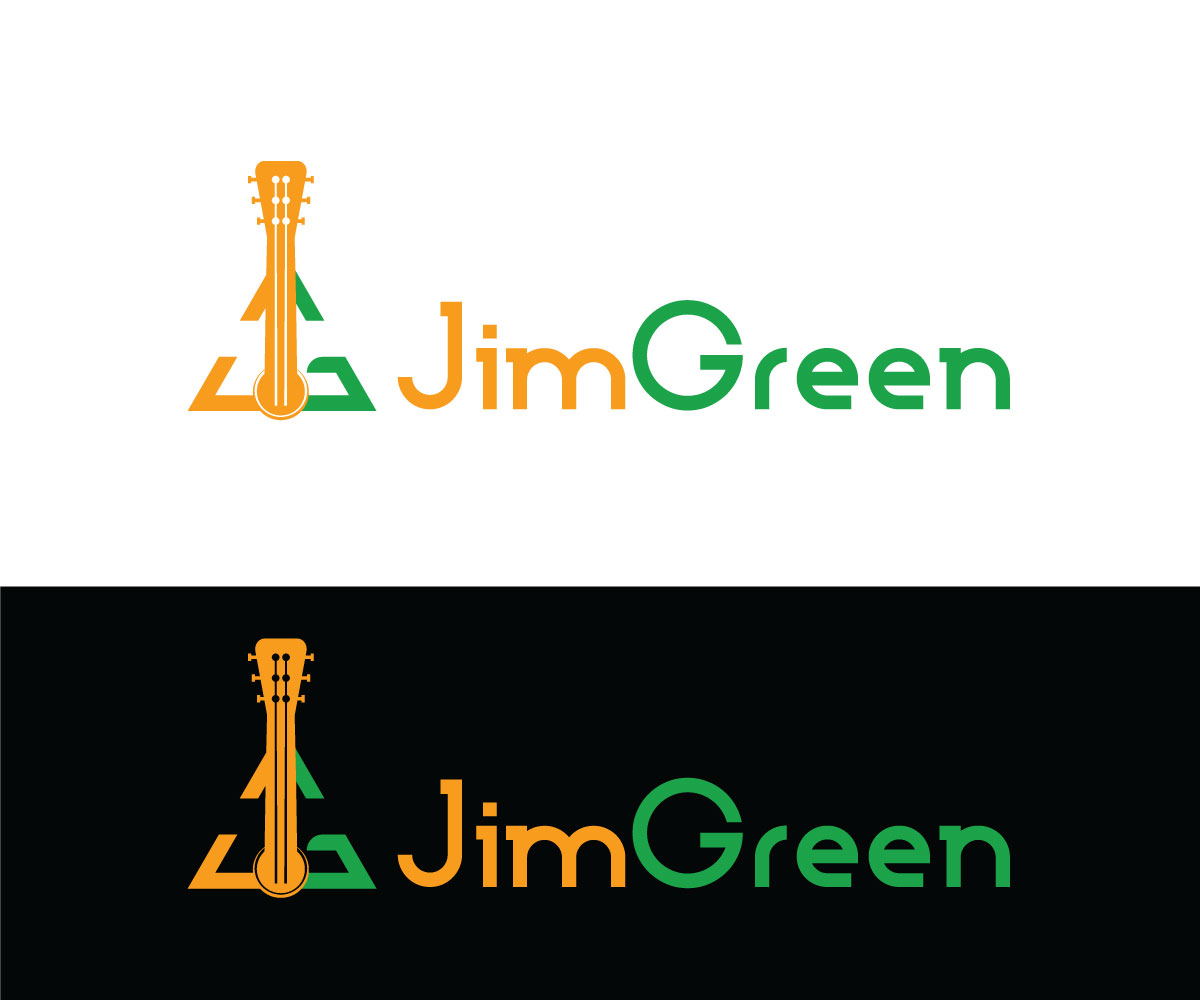 Logo Design by mohelsheikh for this project | Design #22270068