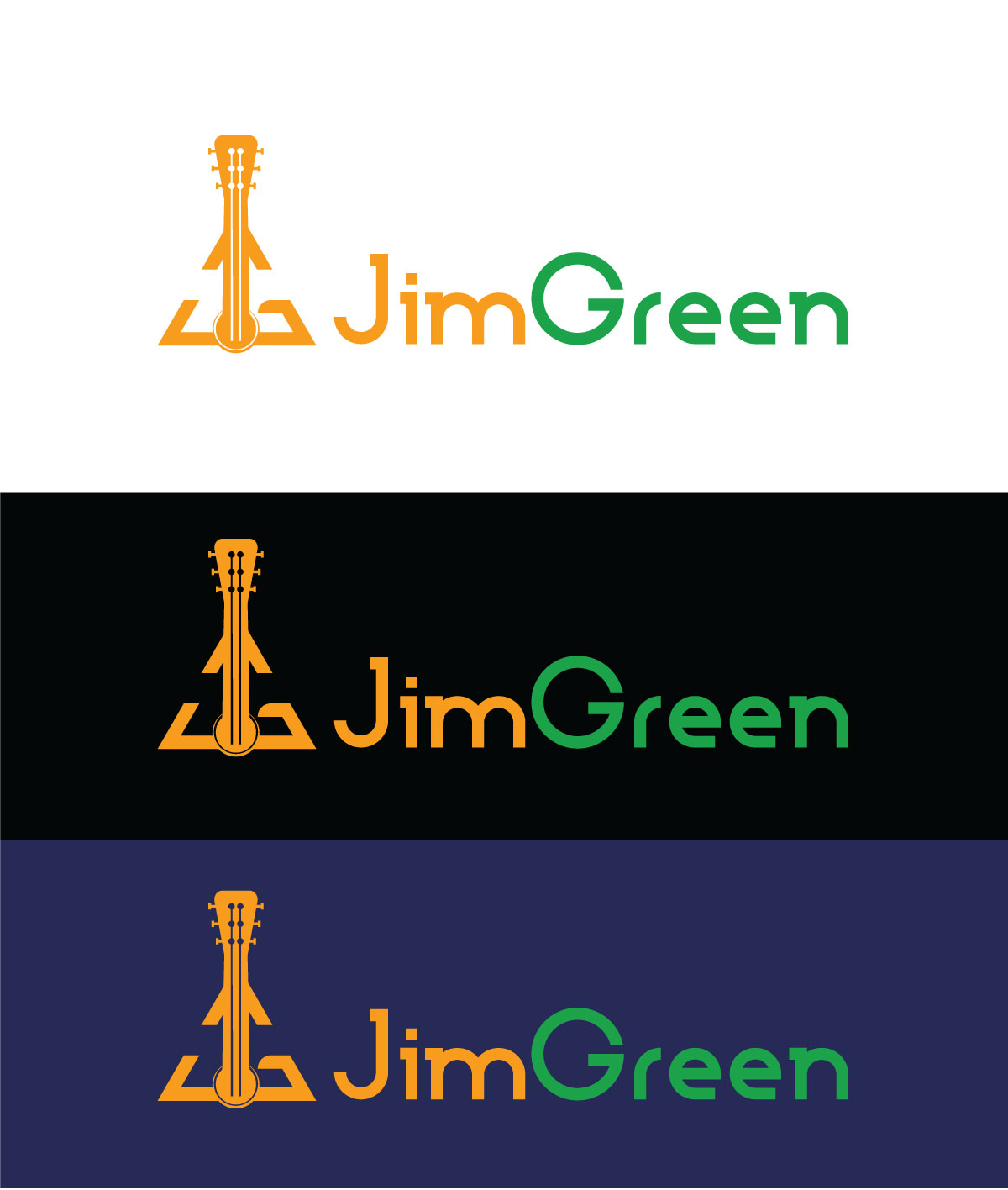 Logo Design by mohelsheikh for this project | Design #22270082