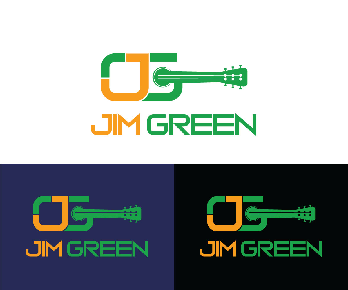 Logo Design by mohelsheikh for this project | Design #22270109