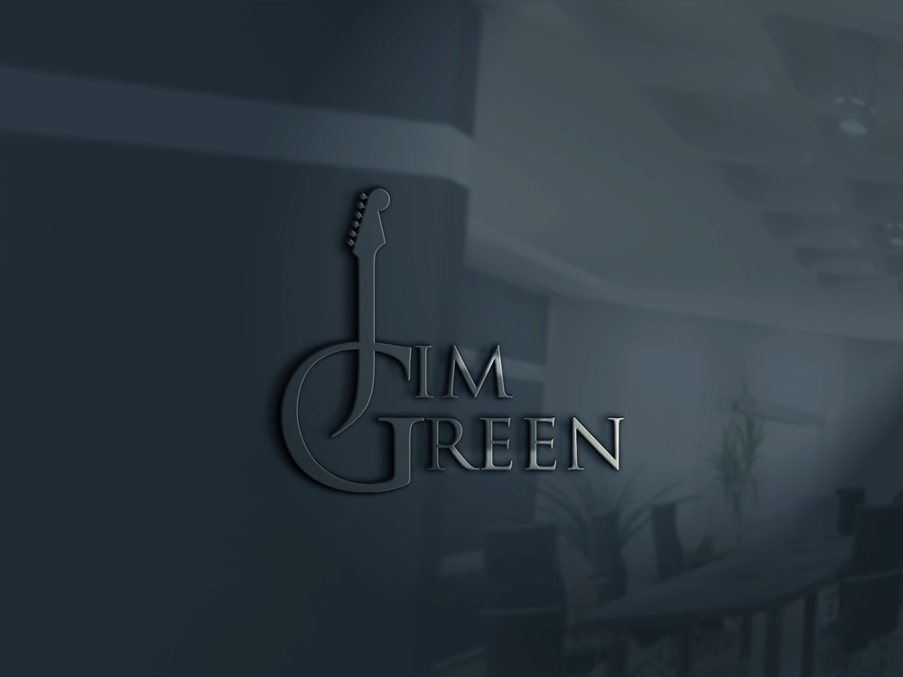 Logo Design by Ismail 21 for this project | Design #22255913