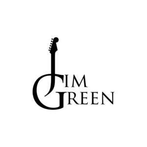 Design de Logo par Ismail 21 pour ce projet | Design : #22255914