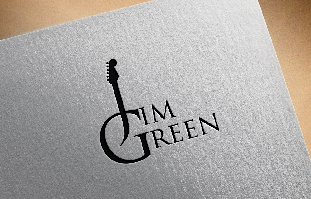 Logo Design by Ismail 21 for this project | Design #22255916