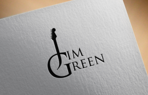 Design de Logo par Ismail 21 pour ce projet | Design : #22255916