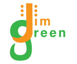 Logo Design by Incorrect2269