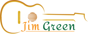 Logo Design by musfir