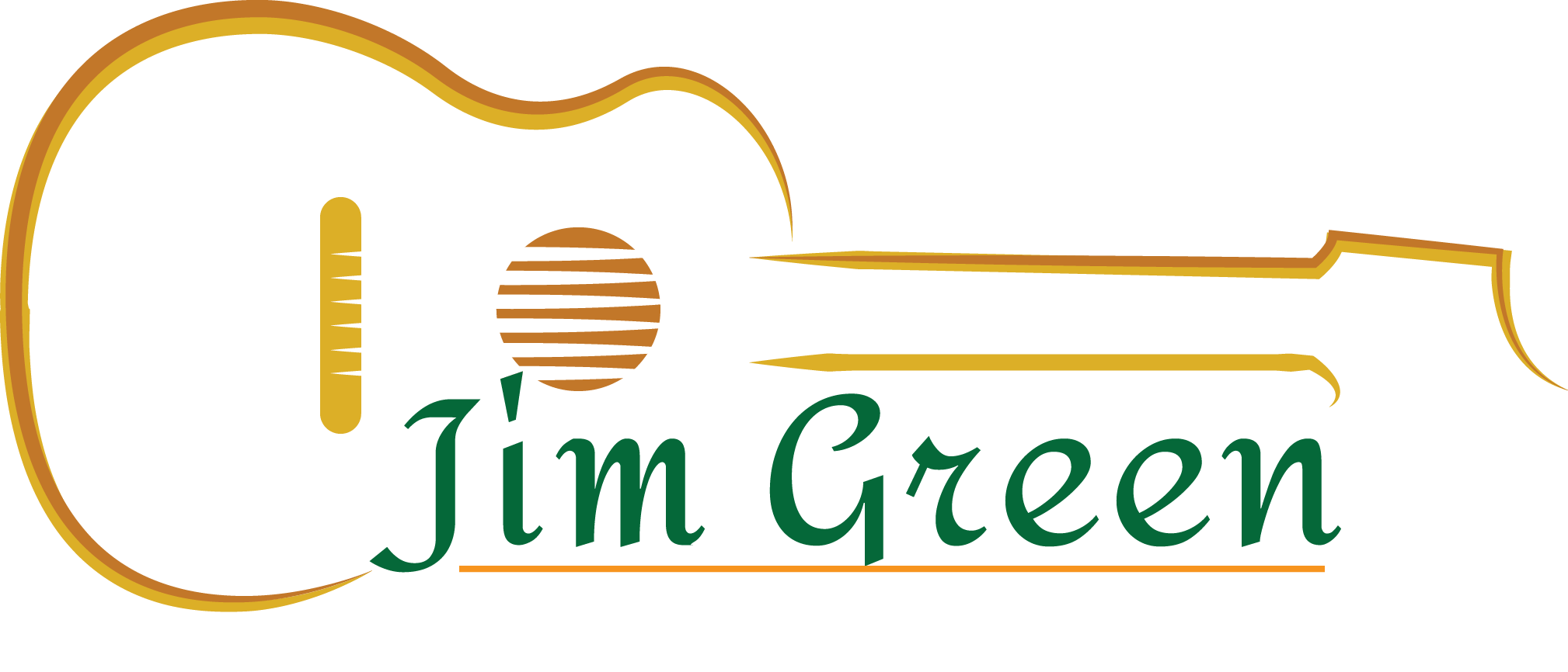 Logo Design by musfir for this project | Design #22258355